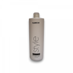 Subrina Professional, Style Finish Wet, Plaukų lakas, For Styling, Extreme Hold, 1000 ml