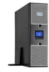 &bdquo;Eaton Power Quality&ldquo; EATON 9PX 3000I RT3UHOTSWAPIEC/IN