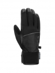 REUSCH MARA R-TEX&reg; XT moteri&scaron;kos slidinėjimo pir&scaron;tinės (Dydis: 6.5)