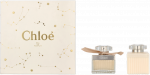 Rinkinys Chloe: Chloe Eau De Parfum moterims, 50 ml + Chloe Losjonas kūnui, 100 ml