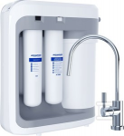 Aquaphor RO-202S Pro