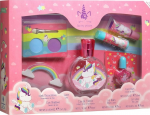 EP Line Eau My Unicorn Eau De Toilette 50ml kvepalai