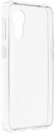 Oem SUPER CLEAR HYBRID dėklas skirtas Samsung Galaxy XCOVER 5 skaidrus