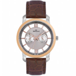 Laikrodis BELMOND HERO HRG560.512 (Ekspozicinė prekė)