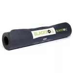 BLACKROLL sporto kilimėlis 1,85 m, 5mm