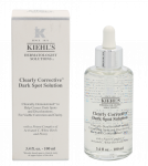 Kiehl&acute;s Kiehl's Clearly Corrective Dark Spot Solution serumas nuo odos patamsėjimų ir pigmentinių dėmių, 100 ml