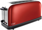 Skrudintuvas Russell Hobbs 21391-56 Flame Red (Raudonas)