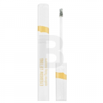 "Dermacol" antakių pakėlimo tu&scaron;as 01 5 ml