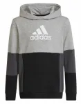 Adidas džemperis