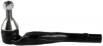 TEKNOROT Tie Rod End M562