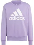Adidas džemperis