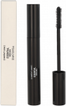 Comfort Zone Essential Blakstienų tu&scaron;as ilginantis blakstienų tu&scaron;as, 10 ml