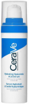 Drėkinamasis veido serumas su hialuronu Cerave Hydrating Hyaluronic Acid, 30 ml