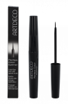 Artdeco Perfect Color Liquid Eye Liner, 4.5 ml