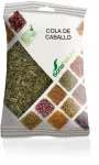 Soria Cola De Caballo 50 grs