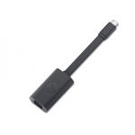 &bdquo;Dell&ldquo; adapteris USB-C prie 2,5G eterneto