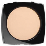 Chanel Les Beiges Belle Mine Poudre - Refill, 12 g