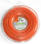 Pjovimo gija Ratioparts 6-345; 60mx3,0 mm