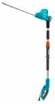 Gardena Teleskopinės gyvatvorių žirklės THS 500/48