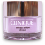 &bdquo;Clinique Smart Clinical Resculpting&ldquo; kreminis veidui, 30 ml