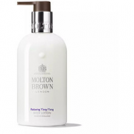 Molton Brown Ylang Ylang ( Losjonas kūnui) 300 ml 300ml kūno odos drėkinimo priemonė