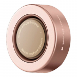 Plaukų džiovintuvo priedas Dreame Essence AHHN02, rožinės spalvos | skirta Dreame Glory modeliui