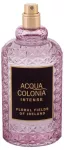4711 Acqua Colonia Intense Floral Fields of Ireland