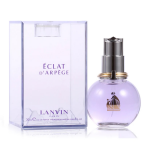Kvepalai moterims Lanvin Eclat D&acute;Arpege EDP, 30 ml