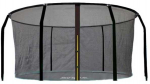 MCU-Sport Pro-line V3 apsauginis tinklas 4,3 m