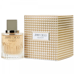 Kvepalai moterims Jimmy Choo Illicit EDP, 60 ml