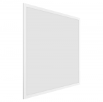 Ledvance 36W LED panelė PL ECO, balta, 60x60cm, 3000K, IP40