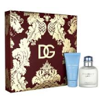 Dolce&Gabbana Dolce & Gabbana Dolce & Gabbana Dolce & Gabbana Dolce & Gabbana Dolce & Gabbana Dolce & Gabbana D y g Light Mėlyna Pour Homme EDT 75 Vpo B-C