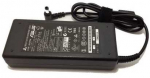 ASUS 04G26B000600, PC, Vidinis, 100 - 240 V, 50 - 60 Hz, 65 W, 19 V