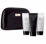 Hadat Cosmetics Intensive Repair Kit plaukų intensyvaus atkūrimo rinkinys
