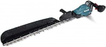 MAKITA.GYVENIMO ŽYKLĖS 40V XGT UH014GM101 750mm 4.0Ah