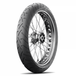 Michelin Padangos Anakee Road F TL/TT 54 V