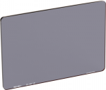 NiSi Cine Filter Nano FS ND 4x5.65" 1.5 (5stop)
