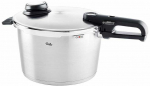 Fissler Greitpuodis Vitavit Premium 22 cm, 6 l