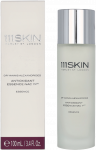 Bielenda 111Skin Antioxidant Energising Essence antioksidacinė energizuojanti esencija veidui, 100 ml