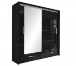 Stolar Spinta MARSYLIA 203