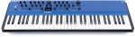 Modal Electronics Modal Cobalt8X