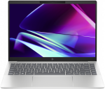 Ne&scaron;iojamas kompiuteris HP Pavilion Plus 14" 2,8K IPS Core Ultra 7 155H 32GB/1TB SSD Win11 14-ew1175ng