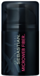 Sebastian Professional Microweb Fiber Texturizer plaukų modeliavimo priemonė tekstūrai, 45 ml