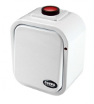 Gorke PNH-201C bevielis rankinis mygtukas