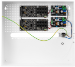 &Scaron;akotuvas Bcs Power BCS-IP16Gb/E-S