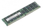 RAM Lenovo 1100651, 4 GB, 1 x 4 GB, DDR3L, 1600 MHz, 240 kontaktų DIMM