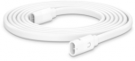 Ubiquiti UACC-Cable-PT-3m | Maitinimo perdavimo kabelis | 3m, VW-1, 12 AWG