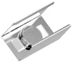 Magnetinio bėgelio ZAMBELIS MINI laikiklis, plieno sp., 22264