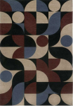Fargotex Kilimas DECO 200x300