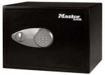 Master Lock Seifas MasterLock X125ML; 33 l